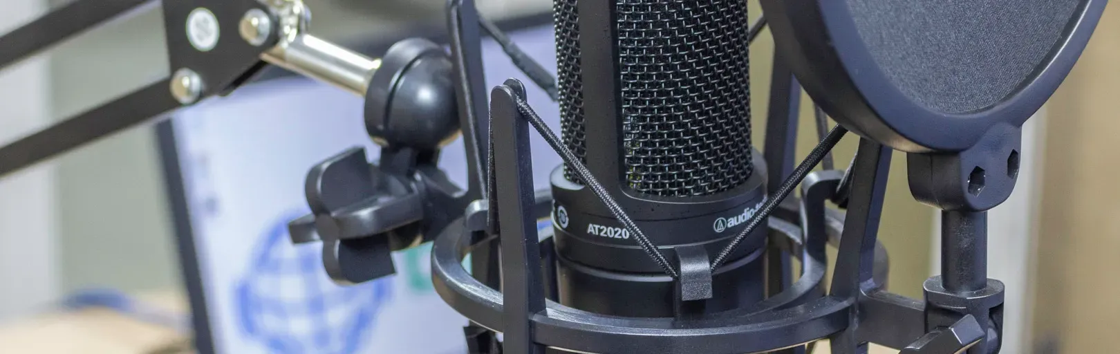 Rádio Casual FM 102.7