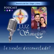 Te sientes desconectado?