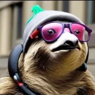 Ep 05: The Once a Decade Podcast