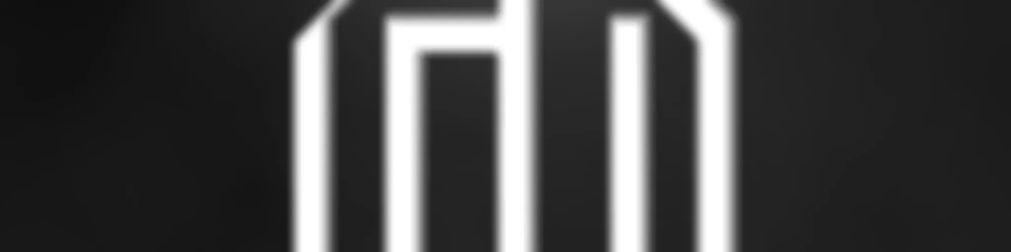 UNT EL MOVIMIENTO PODCAST