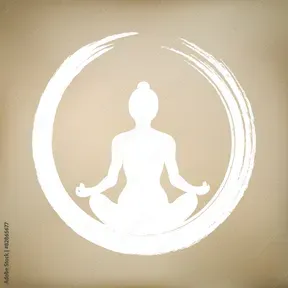 Yoga Zen
