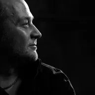 LOSEV for "Ivan Roudyk & Friends" episode 026