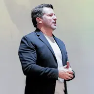 A BENDITA FAMÍLIA DE DEUS I Carlos Júnior