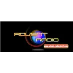 Advent Radio - Art Bell Stream