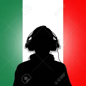 SPACE RADIO