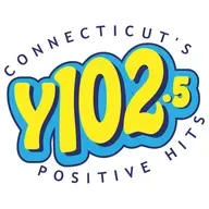 WYPH-LP Y102.5 FM