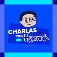 No predecimos Operamos lo que vemos