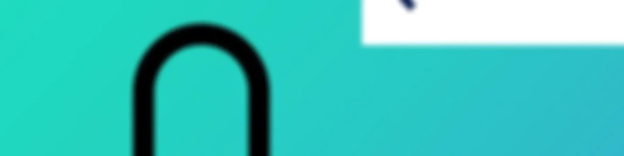 "Les As de la Transfo" - par Silamir