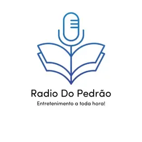 Radio Pedrão