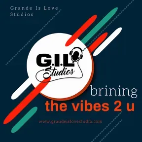 Grande Is Love Studios