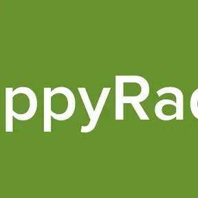 HappyRadio