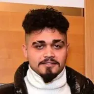 LVBEL C5 - 1453 Mehteran Remixx 🚨💥