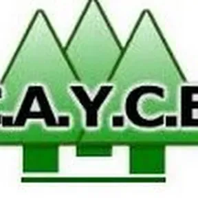 CAYCE RADIO