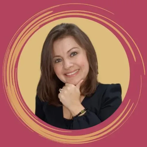 La Abundancia y la Relación con el Dinero con Linda Monroy