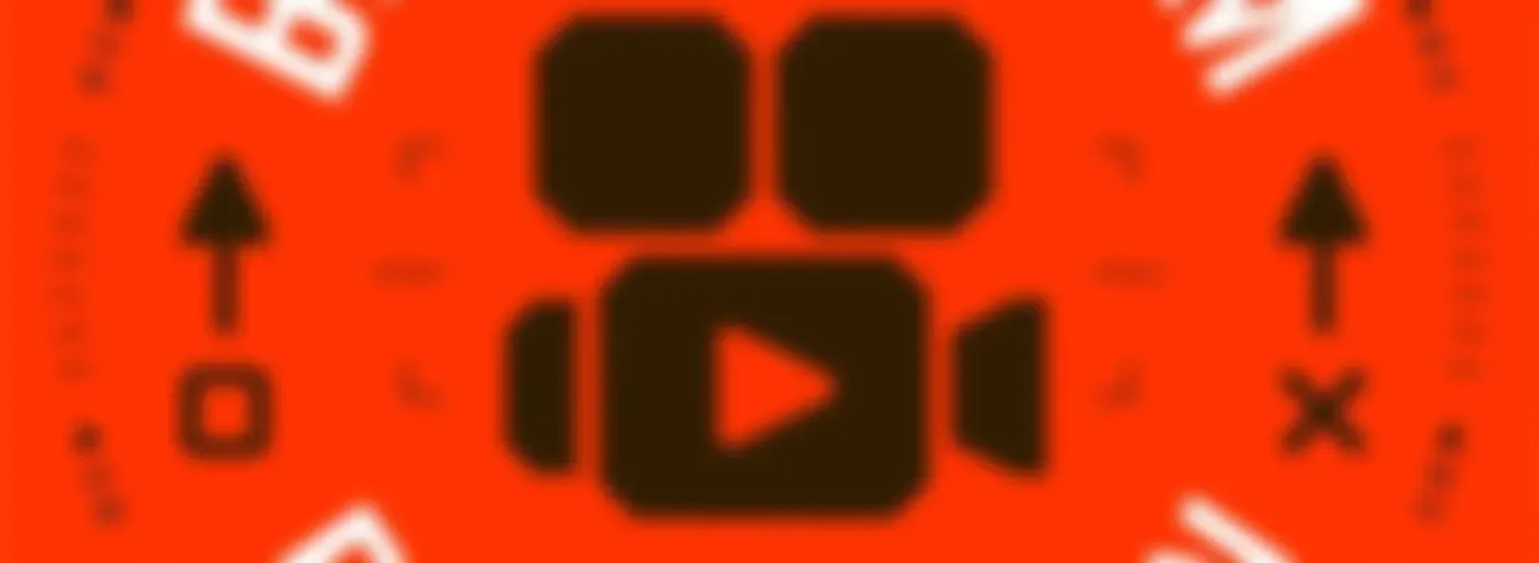 Browns Film Breakdown