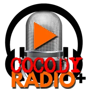 COCODY-RADIO-PLUS
