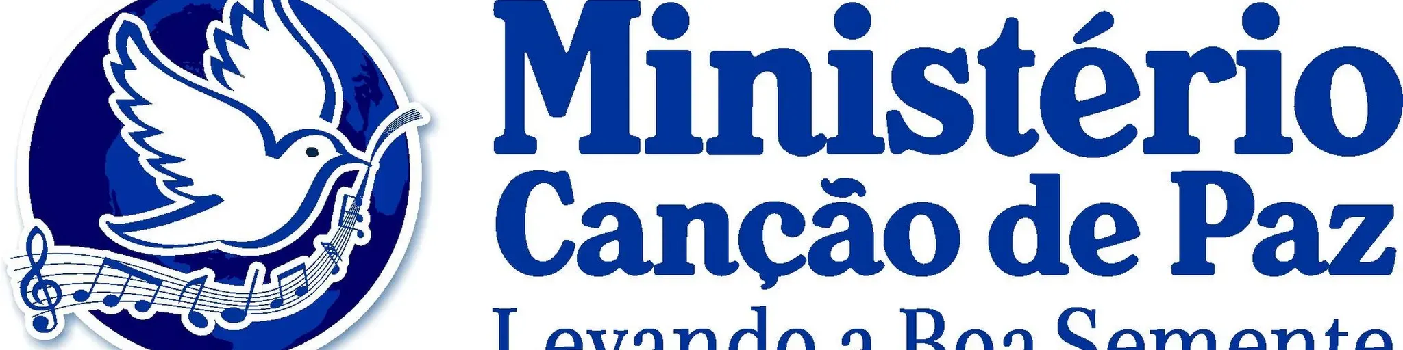 Radio Canção de Paz