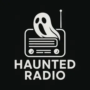 Haunted Radio