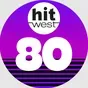 Hit West - 80