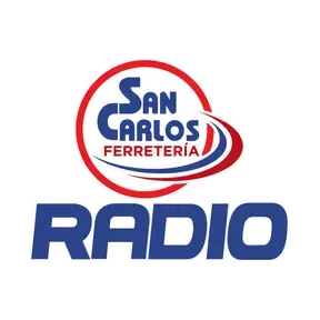 radio_ferreteríasancarlos