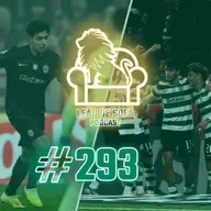 #293 - Passar de presa a caçador