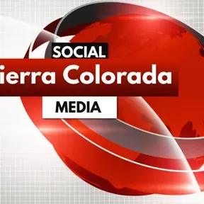 EN VIVO