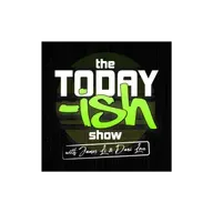 Bondi and the Beast: SHOCKING Epstein Bombshells. Michael Jackson FRAMED?! (Btw DOW is UP) | Ep. 32