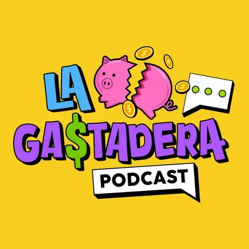 E28: ¿Peleas por DINERO con tu pareja? ¡Esta puede ser la solución! 💑🔥