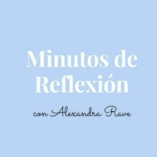 La Perfeccion de Dios en su Palabra
