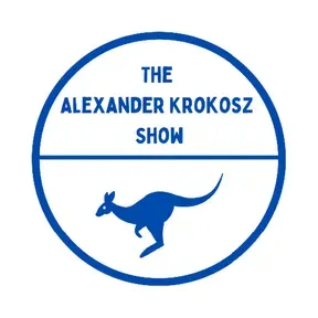 The Alexander Krokosz Show