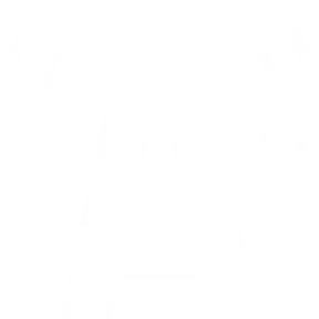 Radio Aalsmeer