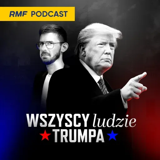 Zięć Trumpa i architekt rozejmu w Strefie Gazy. Kim jest Jared Kushner?