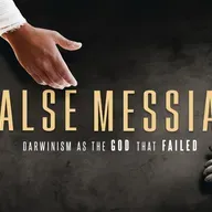 Neil Thomas on the Internal Flaws & Historical Roots of Darwinism