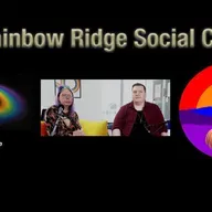 Rainbow Ridge Social Club: Building Community in the Northern Shenandoah Valley
