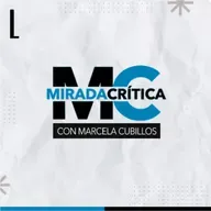Martín Arrau, jefe campaña Kast: “Hay un riesgo en la confianza. Esto requiere mucho trabajo”