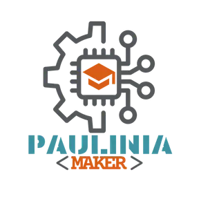 Paulinia Maker