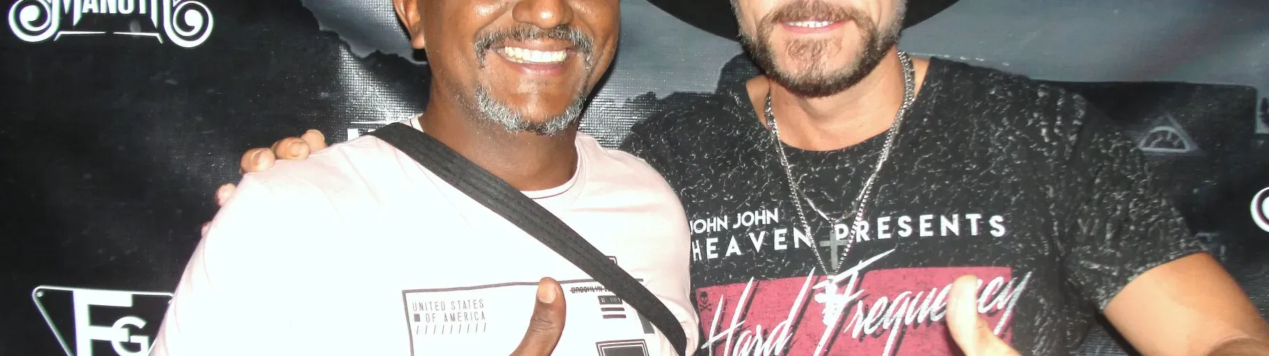 djsimbafm.com