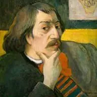 Hoy Hablamos de Paul Gauguin