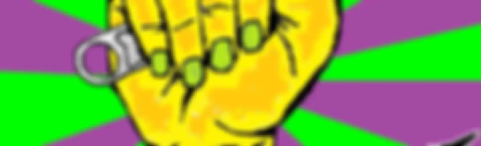 The Paradigm Shift on 4ZZZ