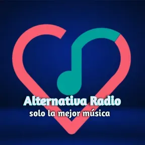 Alternativa Dos Radio