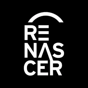 Renascer Bahia