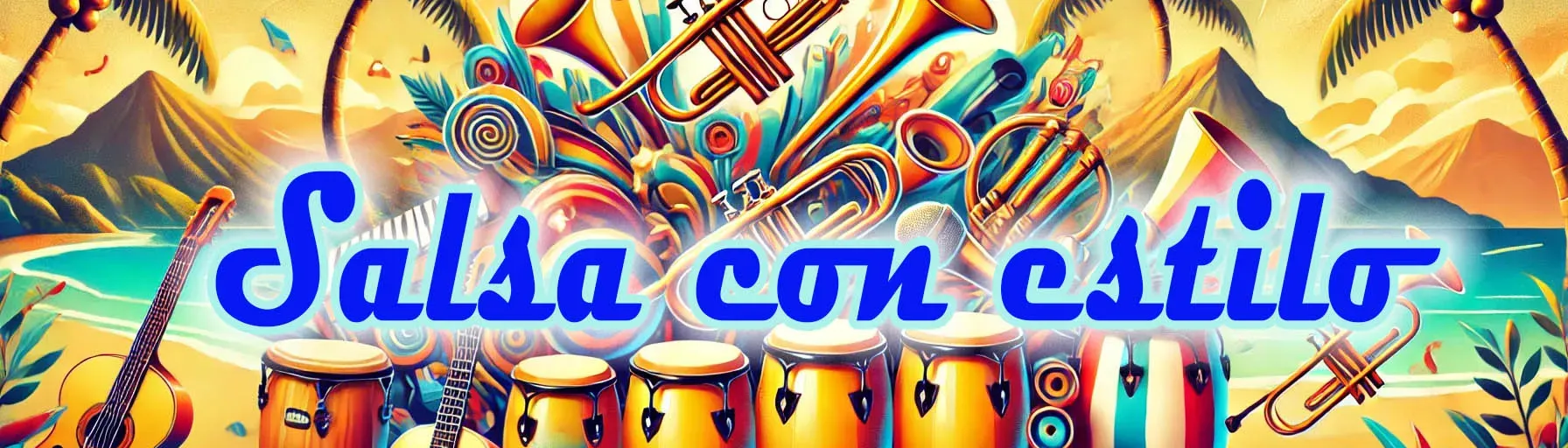 CrossoverStereo