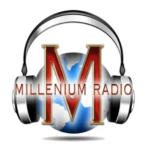 Millenium Radio