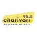 Radio 95.5 Charivari - Arbeitsmix Channel