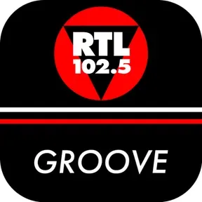 RTL 102.5 - Groove diretta