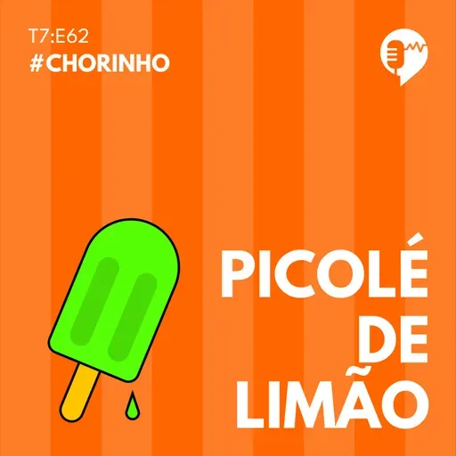 CHORINHO