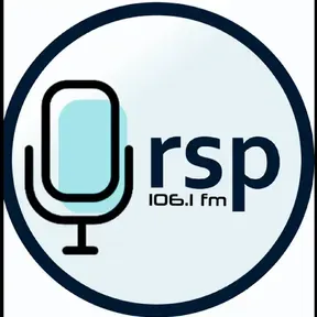 Radio Studio Pasco