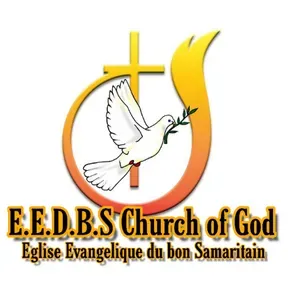 Radio Du Bon Samaritain