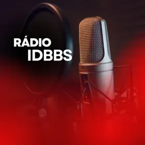 Rádio IDBBS