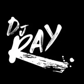RADIO DJ RAY